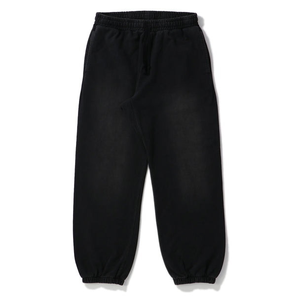 UNION ORIGINAL(ユニオンオリジナル)｜FADED SWEAT PANTS(フェイデッドスウェットパンツ)｜【公式通販 UNION TOKYO】｜ユニオントーキョー