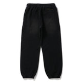 UNION ORIGINAL(ユニオンオリジナル)｜FADED SWEAT PANTS(フェイデッドスウェットパンツ)｜【公式通販 UNION TOKYO】｜ユニオントーキョー