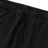 UNION ORIGINAL(ユニオンオリジナル)｜FADED SWEAT PANTS(フェイデッドスウェットパンツ)｜【公式通販 UNION TOKYO】｜ユニオントーキョー