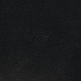 UNION ORIGINAL(ユニオンオリジナル)｜FADED SWEAT PANTS(フェイデッドスウェットパンツ)｜【公式通販 UNION TOKYO】｜ユニオントーキョー