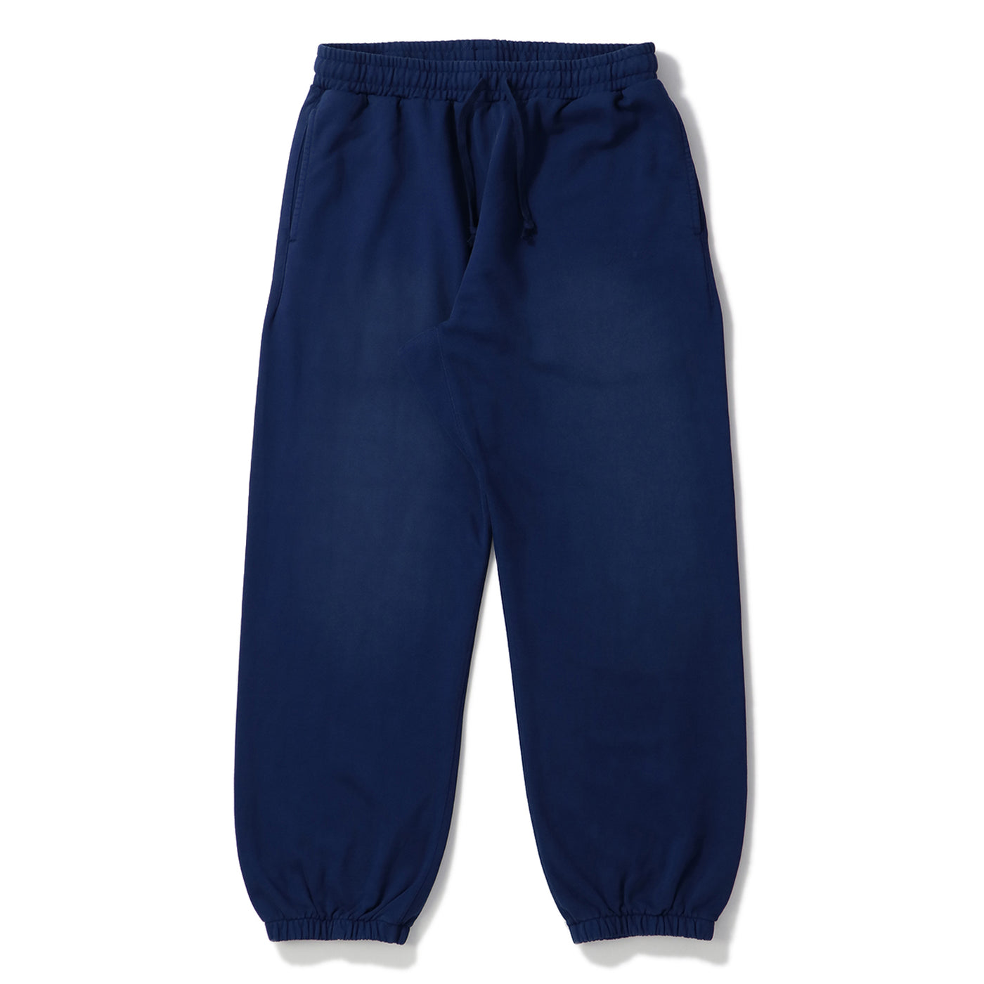 FADED SWEAT PANTS｜UNION ORIGINAL｜BOTTOMS（ボトムス）｜【公式通販