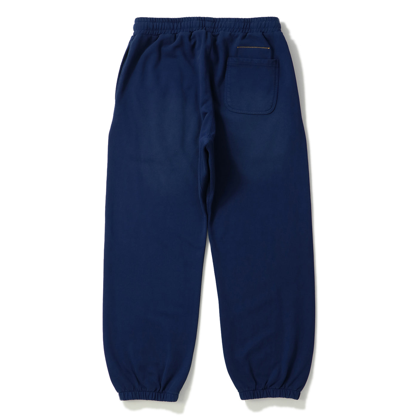 FADED SWEAT PANTS｜UNION ORIGINAL｜BOTTOMS（ボトムス）｜【公式通販