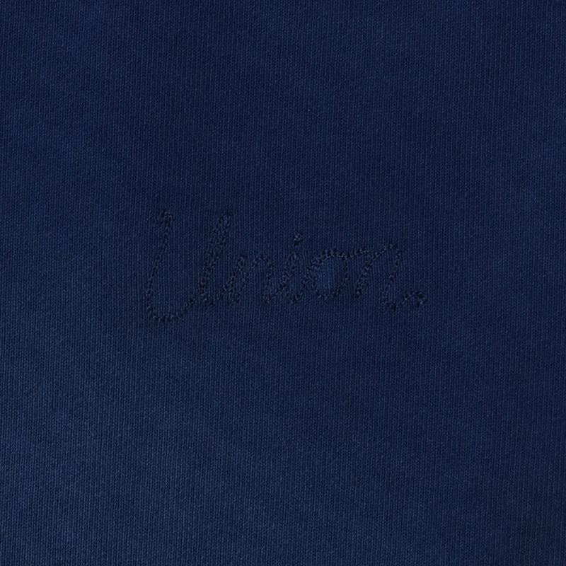 UNION ORIGINAL（ユニオンオリジナル）/ BOTTOMS（ボトムス）/ FADED SWEAT PANTS商品 / BLACK