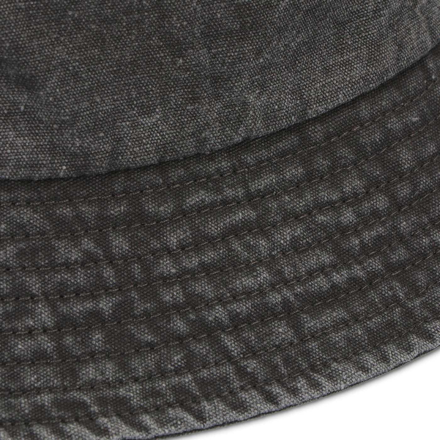 UNION BUCKET HAT｜UNION ORIGINAL｜ACCESSORIES（アクセサリー