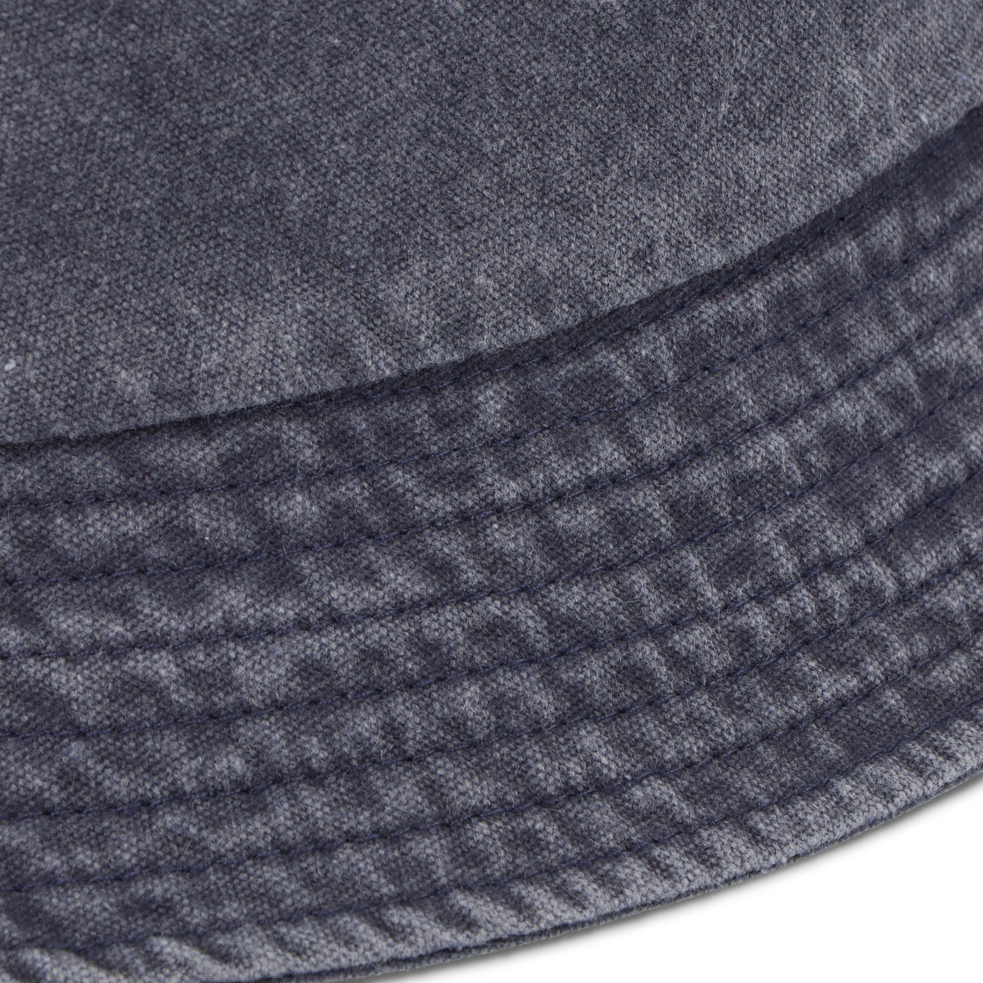 UNION ORIGINAL(ユニオンオリジナル)｜UNION BUCKET HAT(ユニオンバケットハット)｜【公式通販 UNION TOKYO】｜ ユニオントーキョー