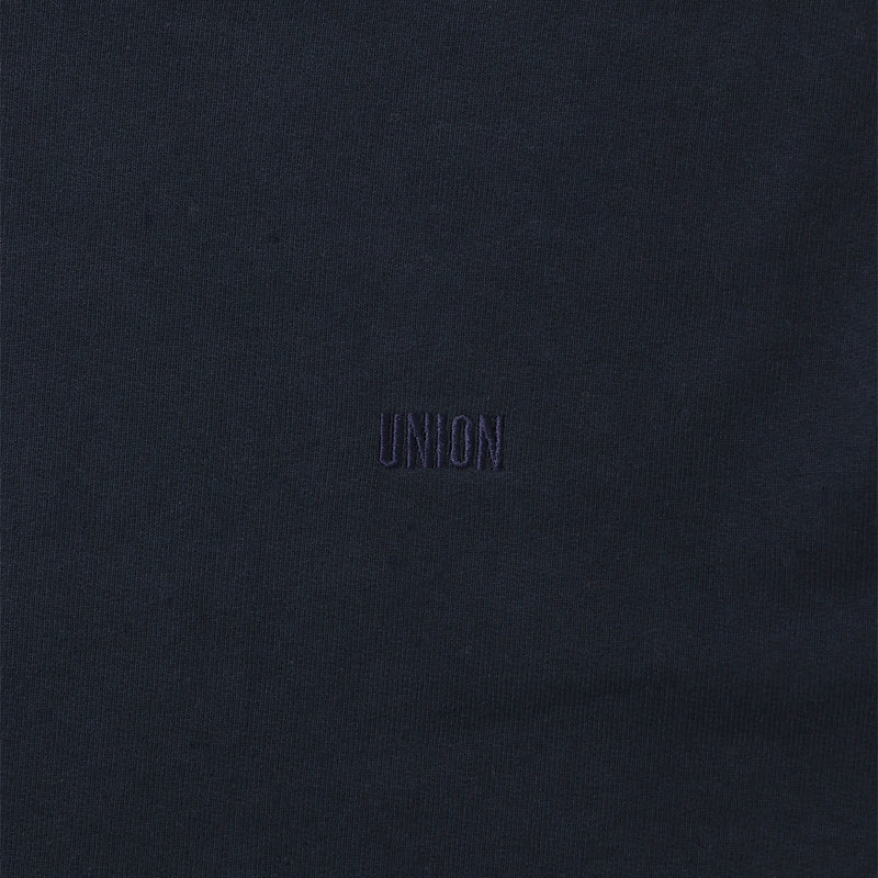 UNION ORIGINAL(ユニオンオリジナル)｜HEWLETT HOODIE(ヒューレットフーディ)｜【公式通販 UNION TOKYO】｜ユニオントーキョー
