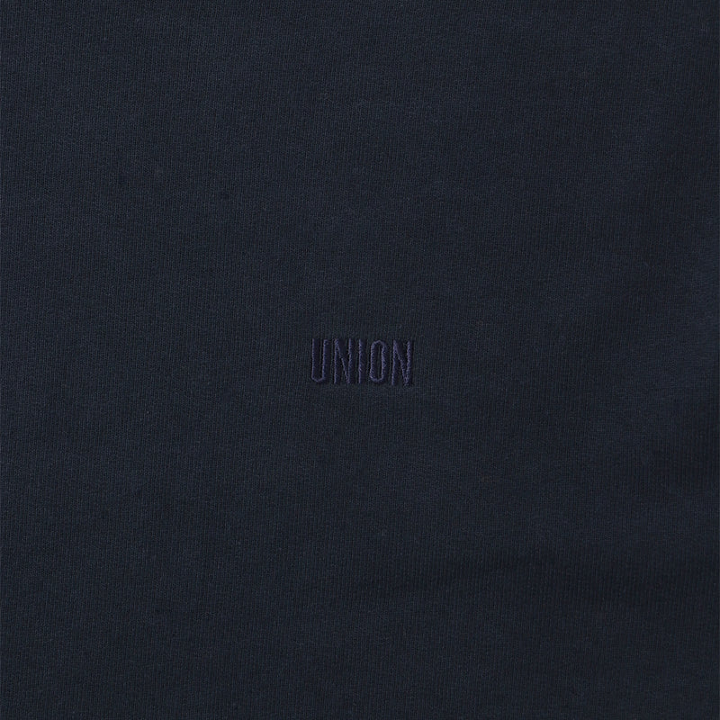 UNION ORIGINAL(ユニオンオリジナル)｜HEWLETT HOODIE(ヒューレットフーディ)｜【公式通販 UNION TOKYO】｜ユニオントーキョー