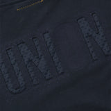 UNION ORIGINAL(ユニオンオリジナル)｜HEWLETT HOODIE(ヒューレットフーディ)｜【公式通販 UNION TOKYO】｜ユニオントーキョー