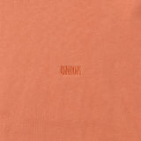 UNION ORIGINAL(ユニオンオリジナル)｜HEWLETT HOODIE(ヒューレットフーディ)｜【公式通販 UNION TOKYO】｜ユニオントーキョー