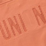 UNION ORIGINAL(ユニオンオリジナル)｜HEWLETT HOODIE(ヒューレットフーディ)｜【公式通販 UNION TOKYO】｜ユニオントーキョー