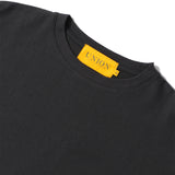 UNION ORIGINAL(ユニオンオリジナル)｜FRONT MAN LS TEE(フロントマンLSティー)｜【公式通販 UNIONT TOKYO】｜ユニオントーキョー