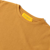 UNION ORIGINAL(ユニオンオリジナル)｜FRONT MAN LS TEE(フロントマンLSティー)｜【公式通販 UNIONT TOKYO】｜ユニオントーキョー