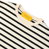 UNION ORIGINAL(ユニオンオリジナル)｜FRONT MAN LS TEE(フロントマンLSティー)｜【公式通販 UNIONT TOKYO】｜ユニオントーキョー