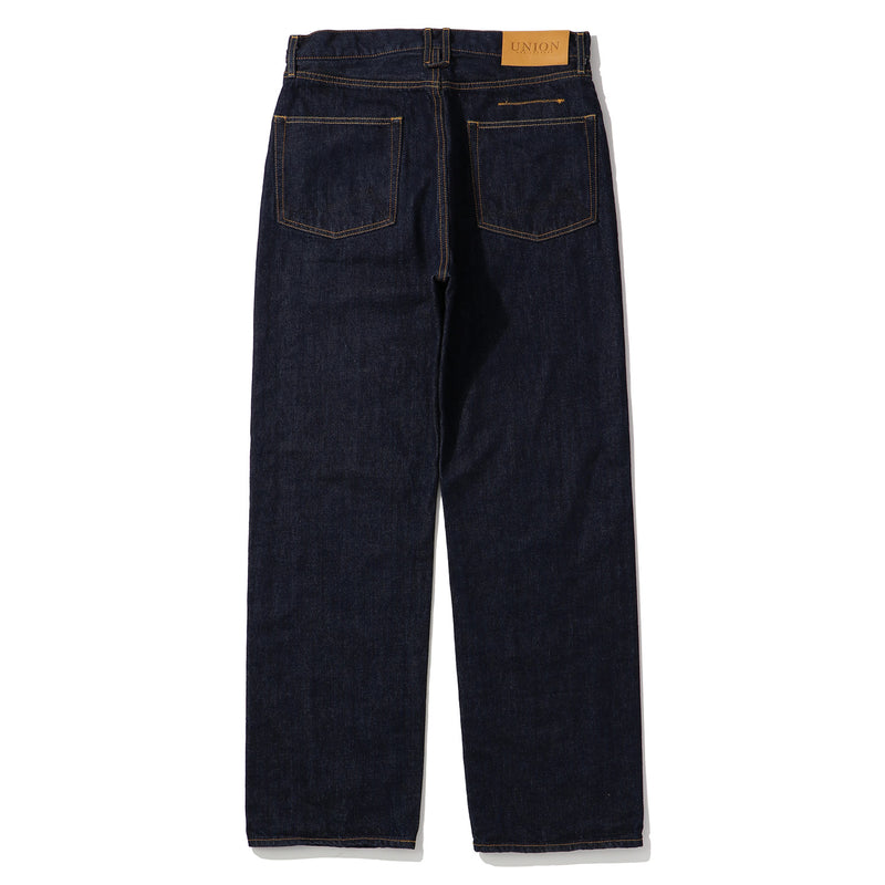 UNION ORIGINAL(ユニオンオリジナル)|HUGHES DENIM(ヒューズデニム UNION ORIGINAL(ユニオンオリジナル)|HUGHES DENIM(ヒューズデニム