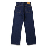 UNION ORIGINAL(ユニオンオリジナル)｜3rd DENIM PANT(サードデニムパンツ)｜【公式通販 UNION TOKYO】｜ユニオントーキョー