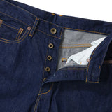 UNION ORIGINAL(ユニオンオリジナル)｜3rd DENIM PANT(サードデニムパンツ)｜【公式通販 UNION TOKYO】｜ユニオントーキョー