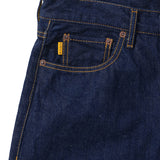 UNION ORIGINAL(ユニオンオリジナル)｜3rd DENIM PANT(サードデニムパンツ)｜【公式通販 UNION TOKYO】｜ユニオントーキョー
