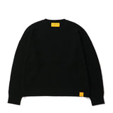 UNION ORIGINAL(ユニオンオリジナル)｜COLE KNIT(コールニット)｜【公式通販 UNION TOKYO】｜ユニオントーキョー