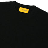 UNION ORIGINAL(ユニオンオリジナル)｜COLE KNIT(コールニット)｜【公式通販 UNION TOKYO】｜ユニオントーキョー