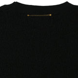 UNION ORIGINAL(ユニオンオリジナル)｜COLE KNIT(コールニット)｜【公式通販 UNION TOKYO】｜ユニオントーキョー