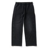 UNION ORIGINAL(ユニオンオリジナル)｜FADED SWEAT PANTS(フェイデッドスウェットパンツ)｜【公式通販 UNION TOKYO】｜ユニオントーキョー