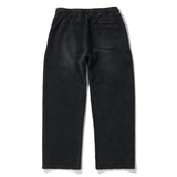 UNION ORIGINAL(ユニオンオリジナル)｜FADED SWEAT PANTS(フェイデッドスウェットパンツ)｜【公式通販 UNION TOKYO】｜ユニオントーキョー