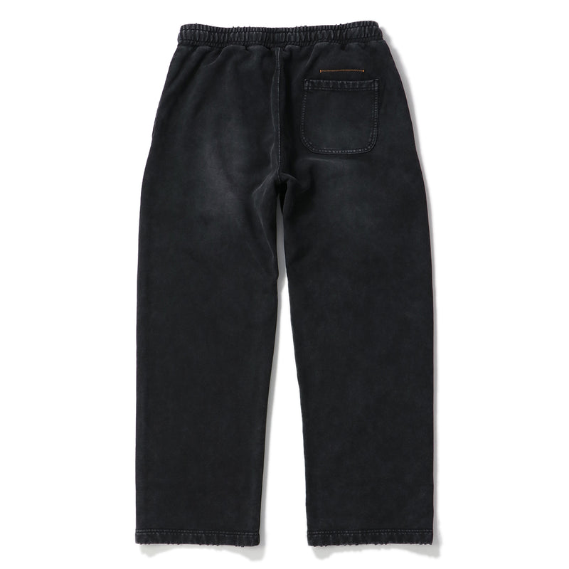 FADED SWEAT PANTS｜UNION ORIGINAL｜BOTTOMS（ボトムス）｜【公式通販