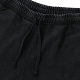 UNION ORIGINAL(ユニオンオリジナル)｜FADED SWEAT PANTS(フェイデッドスウェットパンツ)｜【公式通販 UNION TOKYO】｜ユニオントーキョー