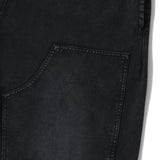UNION ORIGINAL(ユニオンオリジナル)｜FADED SWEAT PANTS(フェイデッドスウェットパンツ)｜【公式通販 UNION TOKYO】｜ユニオントーキョー