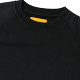 UNION ORIGINAL(ユニオンオリジナル)｜FADED CREW SWEAT(フェイデッドクルースウェット)｜【公式通販 UNION TOKYO】｜ユニオントーキョー