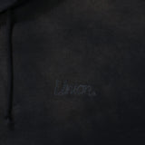 UNION ORIGINAL(ユニオンオリジナル)｜FADED ZIP HOODIE(フェイデッドジップフーディ)｜【公式通販 UNION TOKYO】｜ユニオントーキョー