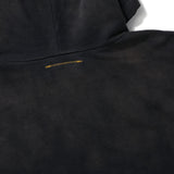 UNION ORIGINAL(ユニオンオリジナル)｜FADED ZIP HOODIE(フェイデッドジップフーディ)｜【公式通販 UNION TOKYO】｜ユニオントーキョー
