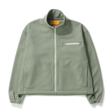 UNION ORIGINAL(ユニオンオリジナル)｜HYDEN JACKET(ハイデンジャケット)｜【公式通販 UNION TOKYO】｜ユニオントーキョー
