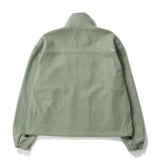 UNION ORIGINAL(ユニオンオリジナル)｜HYDEN JACKET(ハイデンジャケット)｜【公式通販 UNION TOKYO】｜ユニオントーキョー