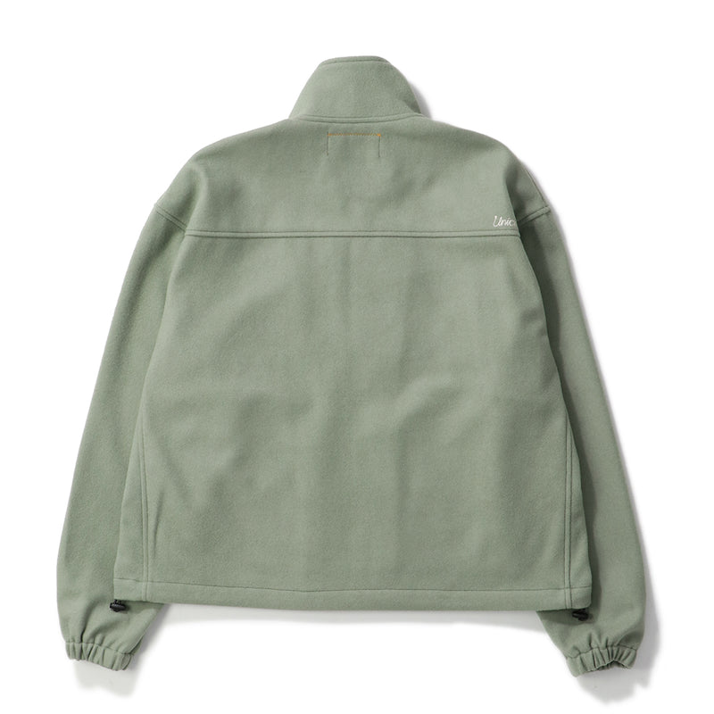 HYDEN JACKET｜UNION ORIGINAL｜OUTER（アウター）｜【公式通販 UNION