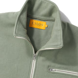 UNION ORIGINAL(ユニオンオリジナル)｜HYDEN JACKET(ハイデンジャケット)｜【公式通販 UNION TOKYO】｜ユニオントーキョー