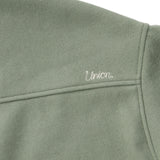 UNION ORIGINAL(ユニオンオリジナル)｜HYDEN JACKET(ハイデンジャケット)｜【公式通販 UNION TOKYO】｜ユニオントーキョー