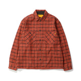 UNION ORIGINAL(ユニオンオリジナル)｜HOMESTEAD FLANNEL SHIRT(ホームステッドフランネルシャツ)｜【公式通販 UNION TOKYO】｜ユニオントーキョー