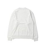 UNION ORIGINAL(ユニオンオリジナル)｜UNION LA 35th CREW(ユニオンロサンゼルス35thクルー)｜【公式通販 UNION TOKYO】｜ユニオントーキョー