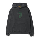 UNION ORIGINAL(ユニオンオリジナル)｜UNION LA 35th HOOD(ユニオンロサンゼルス35thフード)｜【公式通販 UNION TOKYO】｜ユニオントーキョー