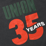 UNION ORIGINAL(ユニオンオリジナル)｜UNION LA 35th HOOD(ユニオンロサンゼルス35thフード)｜【公式通販 UNION TOKYO】｜ユニオントーキョー