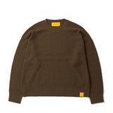 UNION ORIGINAL(ユニオンオリジナル)｜COLE KNIT(コールニット)｜【公式通販 UNION TOKYO】｜ユニオントーキョー