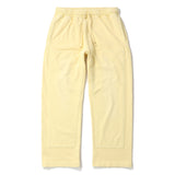 UNION ORIGINAL(ユニオンオリジナル)｜FADED SWEAT PANTS(フェイデッドスウェットパンツ)｜【公式通販 UNION TOKYO】｜ユニオントーキョー