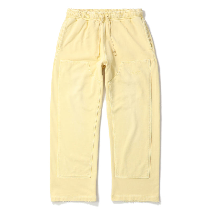 FADED SWEAT PANTS｜UNION ORIGINAL｜BOTTOMS（ボトムス）｜【公式通販