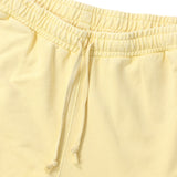 UNION ORIGINAL(ユニオンオリジナル)｜FADED SWEAT PANTS(フェイデッドスウェットパンツ)｜【公式通販 UNION TOKYO】｜ユニオントーキョー