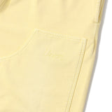 UNION ORIGINAL(ユニオンオリジナル)｜FADED SWEAT PANTS(フェイデッドスウェットパンツ)｜【公式通販 UNION TOKYO】｜ユニオントーキョー