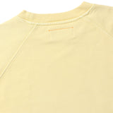 UNION ORIGINAL(ユニオンオリジナル)｜FADED CREW SWEAT(フェイデッドクルースウェット)｜【公式通販 UNION TOKYO】｜ユニオントーキョー
