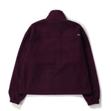 UNION ORIGINAL(ユニオンオリジナル)｜HYDEN JACKET(ハイデンジャケット)｜【公式通販 UNION TOKYO】｜ユニオントーキョー