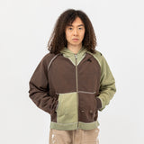 FAF(エフエーエフ)｜Stella (Zip up Hoodie)(ステラジップアップフーディ)｜【公式通販 UNION TOKYO】｜ユニオントーキョー