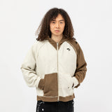 FAF(エフエーエフ)｜Stella (Zip up Hoodie)(ステラジップアップフーディ)｜【公式通販 UNION TOKYO】｜ユニオントーキョー